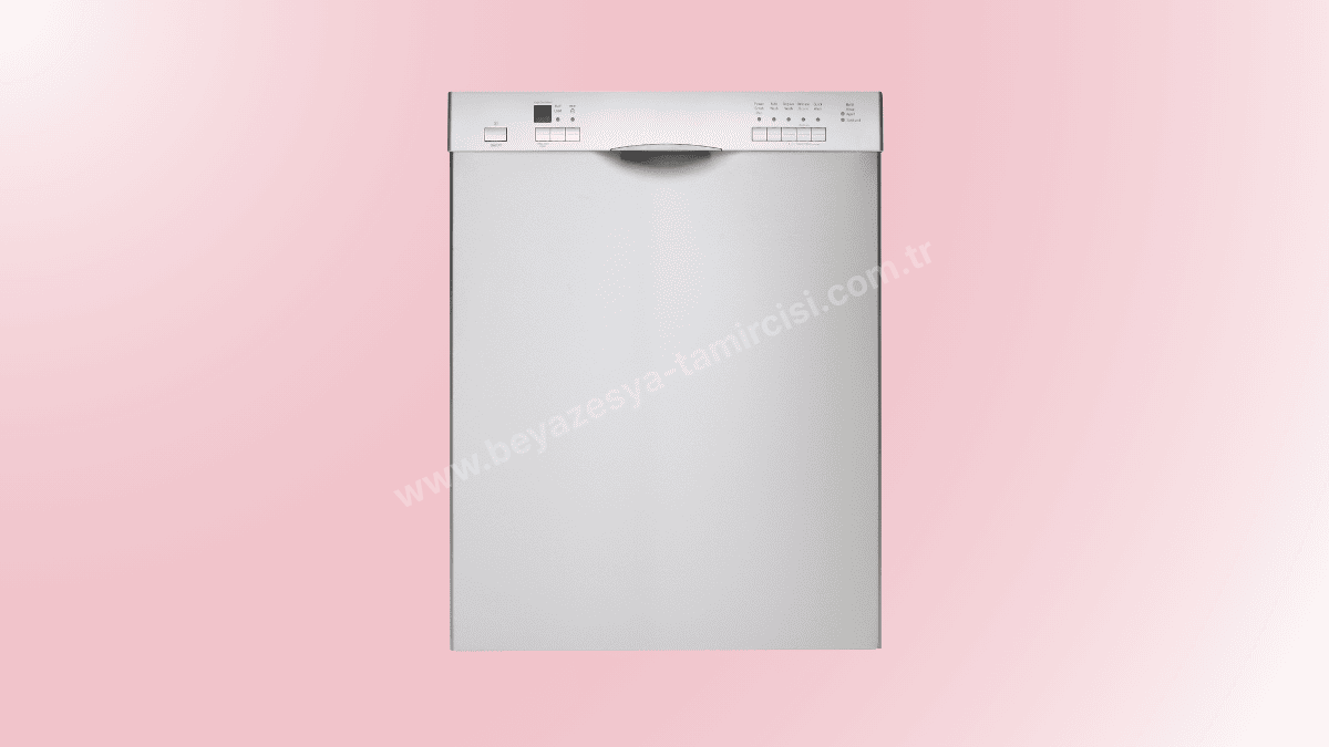 Gümüşova Bulaşık Makinesi Tamircisi - Gümüşova Beyaz Eşya Tamircisi