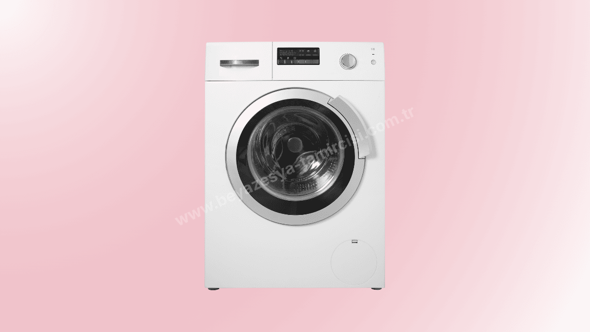 Gümüşova Çamaşır Makinesi Tamircisi - Gümüşova Beyaz Eşya Tamircisi