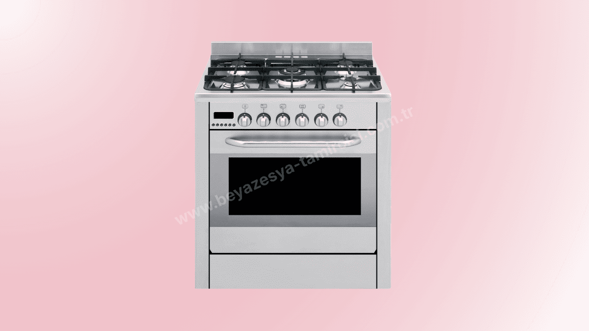 Gümüşova Fırın & Ocak Tamircisi - Gümüşova Beyaz Eşya Tamircisi