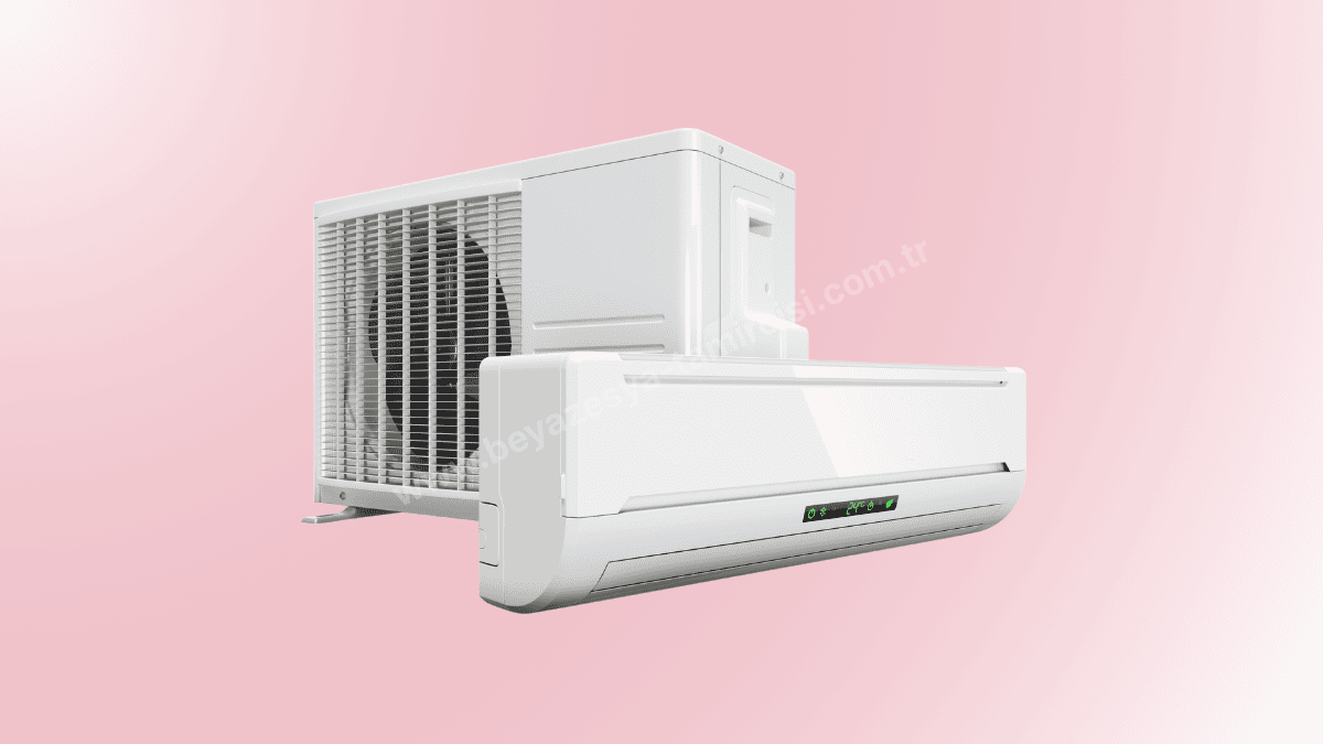 Gümüşova Klima Tamircisi - Gümüşova Beyaz Eşya Tamircisi