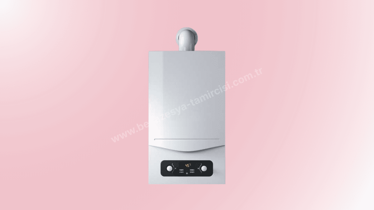 Gümüşova Kombi Tamircisi - Gümüşova Beyaz Eşya Tamircisi