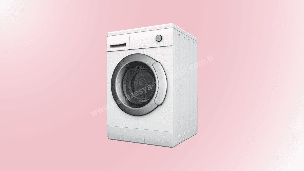 Gümüşova Kurutma Makinesi Tamircisi - Gümüşova Beyaz Eşya Tamircisi