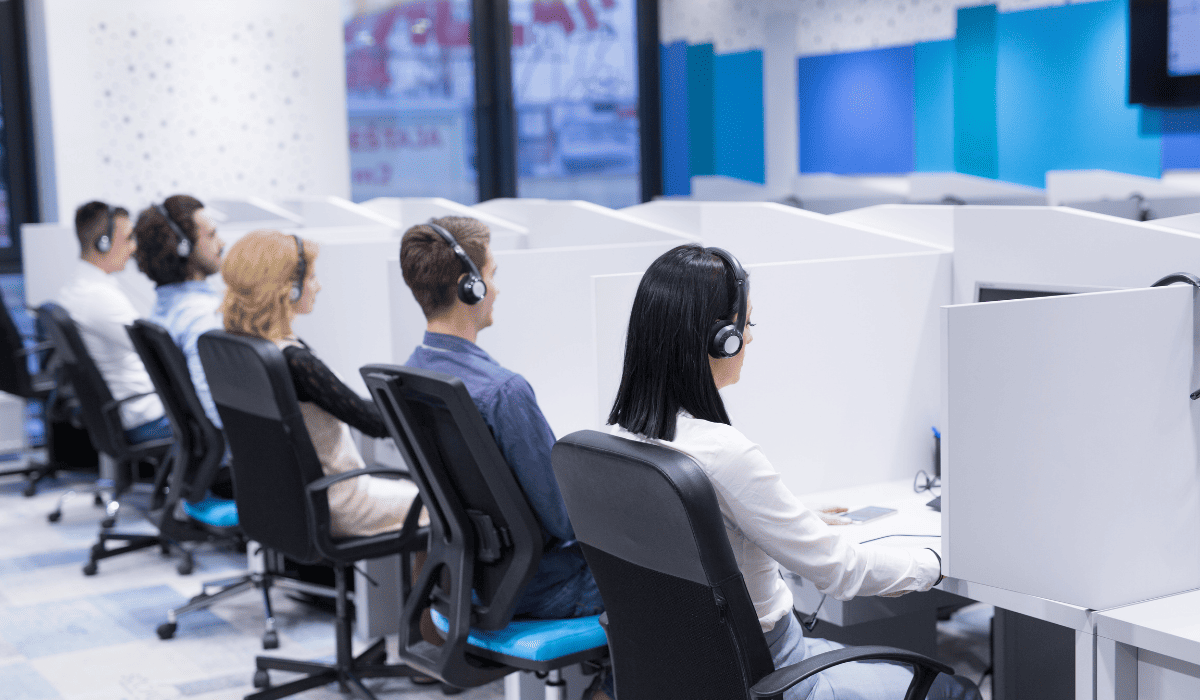 Gümüşova Beyaz Eşya Tamircisi