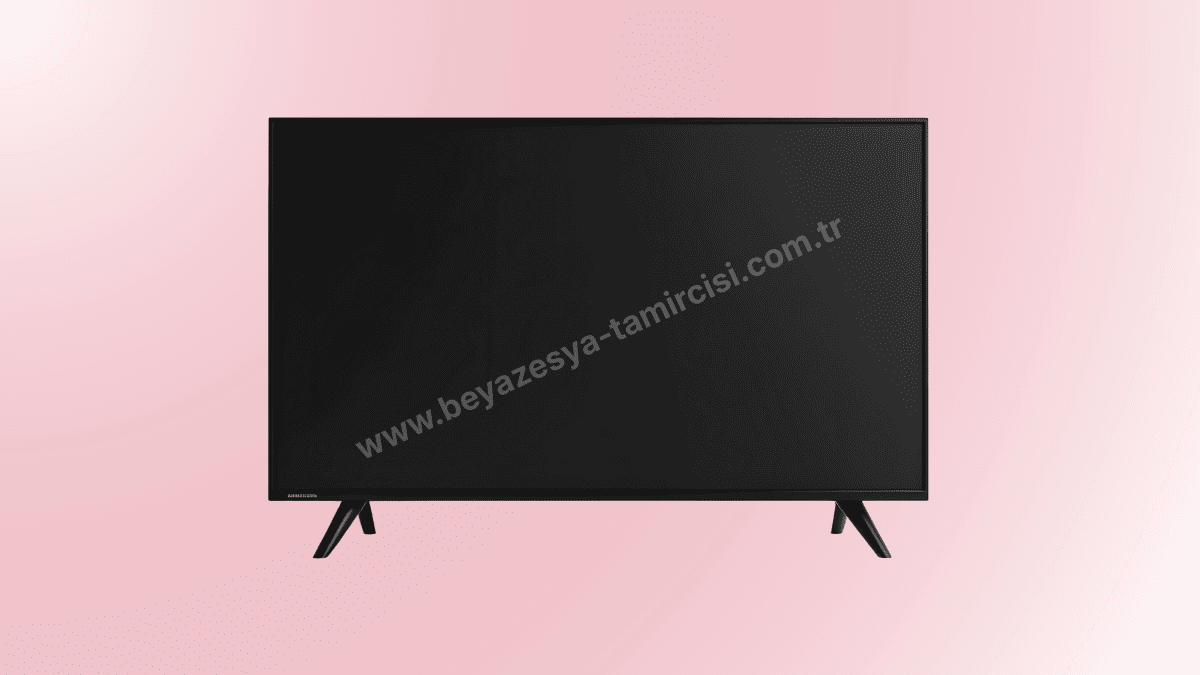 Gümüşova Televizyon Tamircisi - Gümüşova Beyaz Eşya Tamircisi